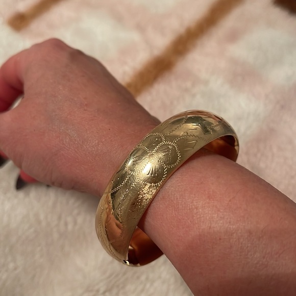 SOLD - Picture 7 of 10